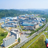 自贸区郴州片区、高新区:从纸间传递到指尖直达 “湘办通”焕新办公效能