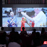 打造“有风景的思政课”