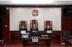 苏仙法院集中开庭审理三起毒品犯罪案件