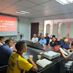 资兴：幸福家园里的幸福事