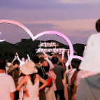 20℃夏日狂欢！仰天湖大草原音乐季启幕