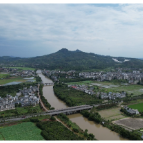 走“新”更走“心” 见行更见效 ——郴州市深入开展秸秆禁限烧与综合利用宣传工作纪实