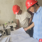2025年湖南省和美乡村篮球大赛（村BA)开赛在即  桂阳金叶篮球场即将投入使用