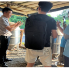 云端助农：百部短视频架起产销桥梁