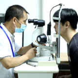 永兴县2025年下半年征兵体检工作全面启动