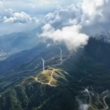 这夏 郴州正凉快 | 各地“蒸笼”模式下，藏着一个23℃的汝城！