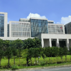 郴州市首笔“异地购房郴州贷款”业务成功办理