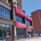 哲学里的郴州 | 北湖区“微客厅”，这么近那么柔