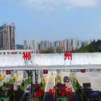 跟着《故湘，风》走进郴州美景