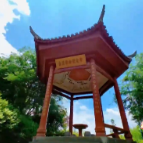 散文｜龙溪，我不再是游客