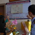 视频 | 北湖区：基层“松绑瘦身” 干部“轻装上阵”