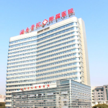 高温天气健康防护指南:不同人群这样做更安全