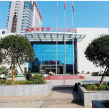 郴州市第一人民医院·科普 | 关注青少年健康——睾丸扭转的认知与防治