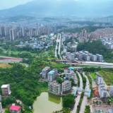 2025年郴州旅游发展大会·旅发大家谈 | 宜章县玉溪镇：“绣花功夫”塑颜值 “红色基因”铸灵魂