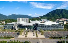 砥砺奋进五载路 产权交易谱新篇——郴州市公共资源交易中心国有产权交易工作纪实