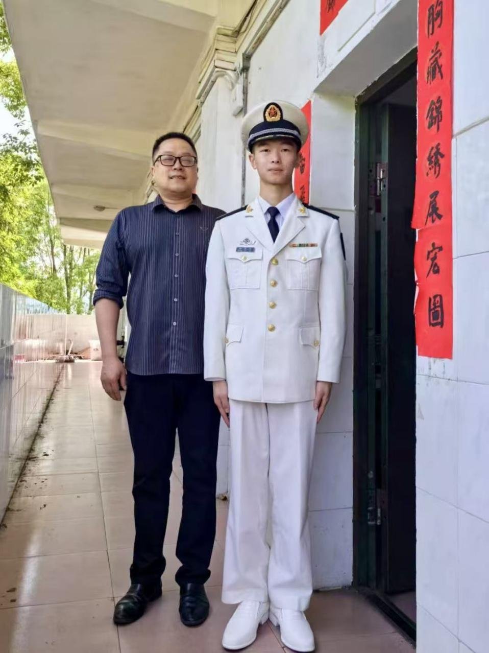 图片15.png
