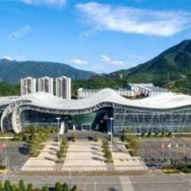 砥砺奋进五载路 产权交易谱新篇——郴州市公共资源交易中心国有产权交易工作纪实