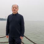 师者铸魂 育梦强国|唐金荣:29 载深耕郴州教育 以 "德勤能绩" 书写育人华章