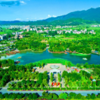 汝城县：致力打通物业服务的“最后一公里”