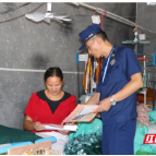 桂阳县:多部门联合出重拳 “三合一”小作坊焕新颜