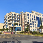 汝城经开区举办外贸专题培训 精准服务助企扬帆出海