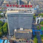 湘南学院附属医院·科普· | 45岁以上还能做近视手术吗？