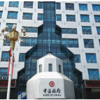 桂东县：以红色文化为笔 绘就廉洁教育新画卷