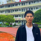 师者铸魂 育梦强国|杨嘉:七年深耕乡村教育用科创与热爱点亮孩子梦想