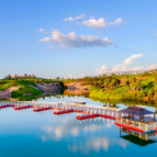 常德兄弟，来郴不只是踢球看球