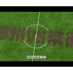 视频 |“郴”心“郴”意“常”来“常”往