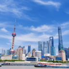 郴州“长三角”招商考察侧记:精准出击 向新而行