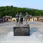 红色传承新答卷