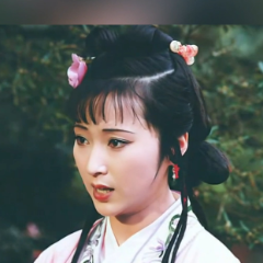 视频 | 黛玉快板警告：“再烧秸秆我可真急了！”