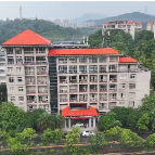 解锁治理密码 共筑美好家园  “红色业委会”点亮家园让小区居民幸福持续“升温”