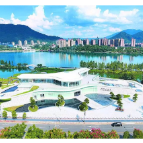 创新发展新答卷