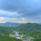 桂东县：“回访”让监督执纪更有“温度”