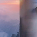 “天下莽山”之蝶变 | 一个村:文化古村变身“无围墙的博物馆”