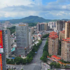 视频 | 苏仙区：盘活闲置资源激发城市活力