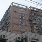 “和美”小区何以温暖人心——郴州市深化“和美”小区建设的实践与启示