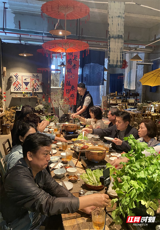 图片1(5).png