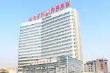 湘南学院附属医院·科普 | 秋冬进补“六大坑”，90%的人都踩过