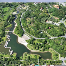 视频 | 代表建议“落地有声” 民生实事“温暖人心”——苏仙区高质量办理人大代表建议