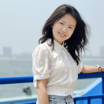 “天下莽山”之蝶变 | 一个人：一人追梦变全城圆梦