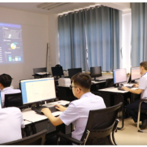 北湖区税务局创新“智慧税务”机制 助力企业精准高效申报