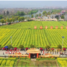 清风头条 | 安仁县：整治公租房领域突出问题 让公租房成为“公平房”