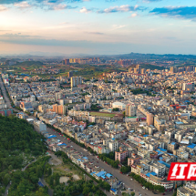 驻东莞维权服务站尽显“嘉禾温度”