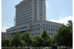 郴州中院探索建立“当事人本人到庭令+当事人本人保证书”机制
