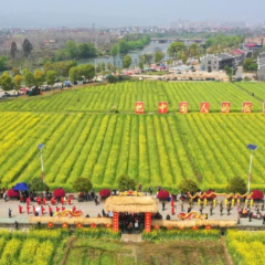 安仁县巡察组一线“把脉”校园安全 立行立改守护学子“平安路”