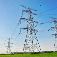 国网桂阳县供电公司:电力护航烤烟收购助力乡村振兴