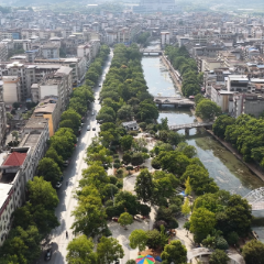 临武人大:监督“组合拳” 打通发展“中梗阻”